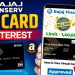 Bajaj finance card kaise banaye 2024 | Bajaj Finserv EMI Card | Bajaj Finance EMI Card kaise Banaye