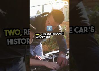 Do you know these car buying secrets? #shortsfeed #automobile #shorts #cartips