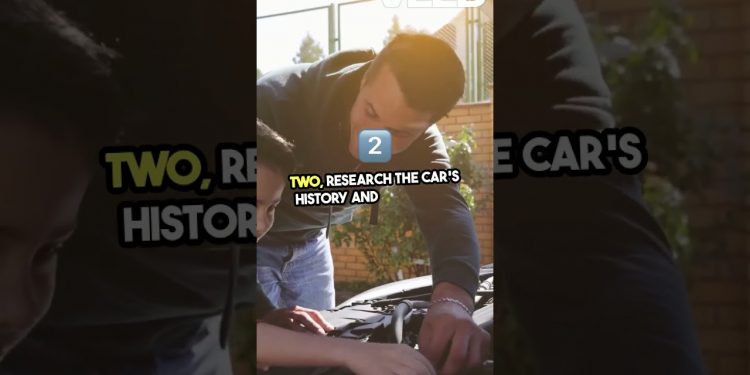 Do you know these car buying secrets? #shortsfeed #automobile #shorts #cartips