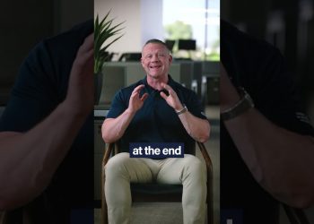 DAILY HACK TO SAVE 100K!