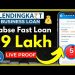 Lendingkart business loan 2024 |Lendingkart Loan App | Lendingkart se loan kaise le