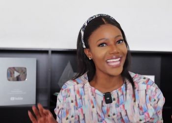 What is a Home Loan?