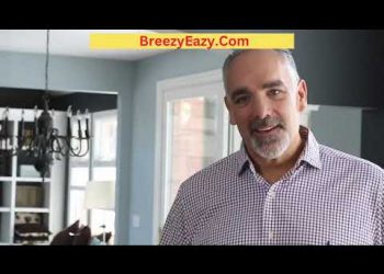 How to get  a Small Business Loan – Business Funding – Dallas, TX