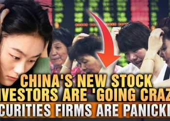 Shocking news! China's leading auto group Nezha Auto is behind on wages and in serious danger