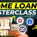 Home Loan Complete Process || Best Bank for Home Loan