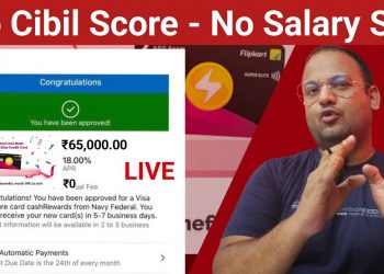 Credit Card FAST APPROVAL 2024 | Credit  Card Apply 2024 | Axis Bank Flipkart Credit Card Apply 2024