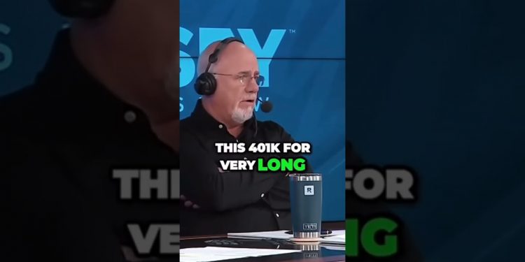 Dave Ramsey’s FREE 30-Day Plan To Becoming Debt-Free In Bio