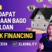 TIPS ON BANK HOME LOAN FINANCING FOR FIRST-TIME HOMEBUYERS | Housing Loan Philippines | Real Estate