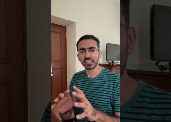 Pay 25 Year Home Loan in 13 Years !