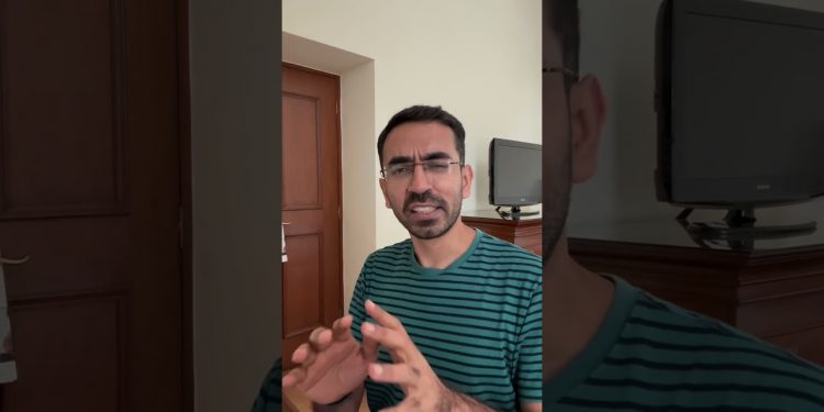 Pay 25 Year Home Loan in 13 Years !