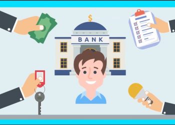 The Mortgage Brokering Process (Australia) – Full