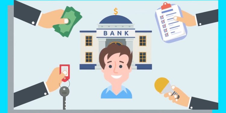 The Mortgage Brokering Process (Australia) – Full