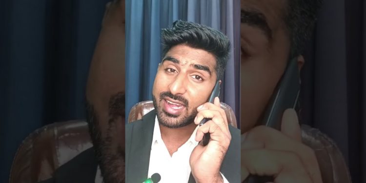 Personal Loan Calling tips ||How to approach customer #loan #balance #Transfer #ytshots #shorts