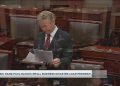 Sen. Rand Paul Blocks Small Business Disaster Loan Program