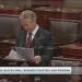 Sen. Rand Paul Blocks Small Business Disaster Loan Program