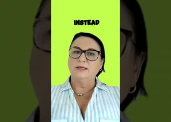 Extended Loan Terms: Car Loan Tips to Save You Money!