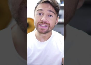 40 Year Home Loans Just Got Approved | What You Must Know