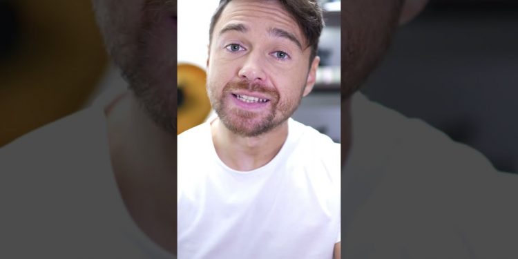 40 Year Home Loans Just Got Approved | What You Must Know