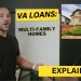 VA Loans: How to Guide For Buying a Mult-Family Home Using Your VA Loan in 2023