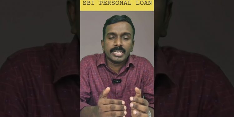 SBI PERSONAL LOAN DETAILS | MALAYALAM | #instantpersonalloan #sbipersonalloanmalayalam