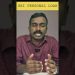 SBI PERSONAL LOAN DETAILS | MALAYALAM | #instantpersonalloan #sbipersonalloanmalayalam