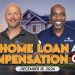 VA Home LOAN and VA DISABILITY Compensation Live Q and A