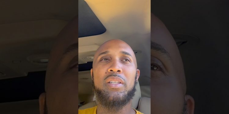 Have You Heard About The Daytime Buff Theory?