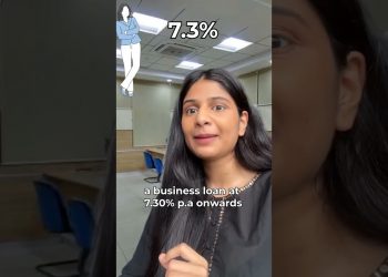 GET Business loan at 7% #finance #loan