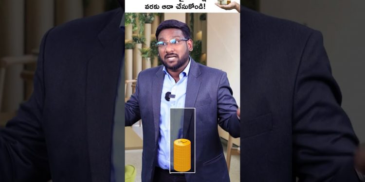 How to Save Rs 18 Lakhs from Home Loan Interest? #Shorts #homeloan