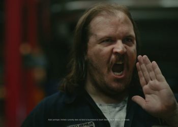 A better way to get a fast, small business loan | OnDeck Loan Cannon :15