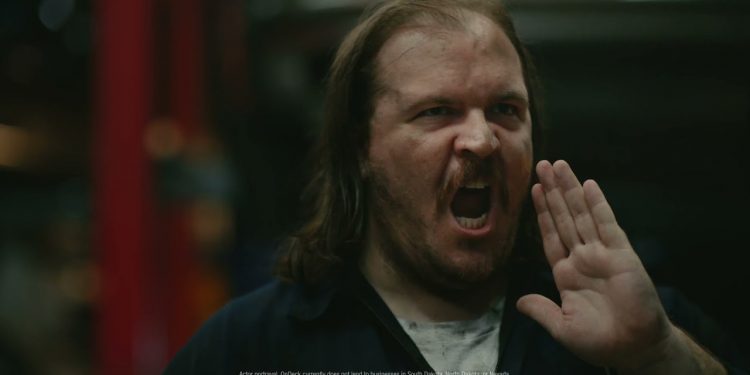 A better way to get a fast, small business loan | OnDeck Loan Cannon :15