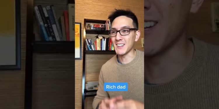 Should you Finance or Lease a car? Explaining the differences. #personalfinance #cars