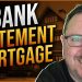 Bank Statement Mortgage Loans for Self Employed – Benefits and Tips