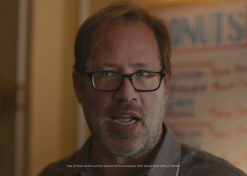 A better way to get a fast, small business loan | OnDeck Loan Falcon :15