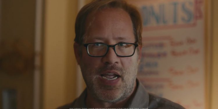 A better way to get a fast, small business loan | OnDeck Loan Falcon :15