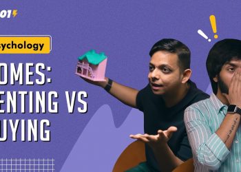 Home Loans – Beyond EMIs & Checklist | Money Psychology