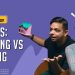 Home Loans – Beyond EMIs & Checklist | Money Psychology