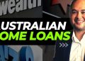 COMPREHENSIVE GUIDE on How to Get a HOME LOAN in Australia 2024