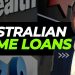 COMPREHENSIVE GUIDE on How to Get a HOME LOAN in Australia 2024