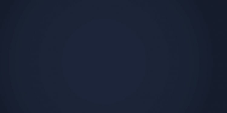 Get a business loan in 5 minutes