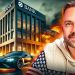 Auto Loan Crisis 2025