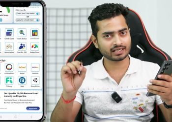 Loan App Fast Approval 2024 | Low CIBIL Score Loan