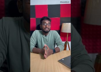 Home loan transfer #homeloans #hdfcbank #loanrepayment #loantips #loanapp #housingloan #repco #loan