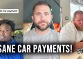 These Car Payments Are INSANE!
