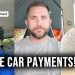 These Car Payments Are INSANE!
