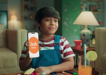 Bank of Baroda | Loans Without Drama | Home Loans