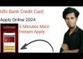 Idfc Bank Credit Card Apply Online 2024 Idfc Bank Credit Card Apply Online IDFC First Bank Credit