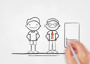 The Home Loan Process