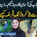 CM Punjab Asan Karobar Scheme – How To Get Loan from 10 Lakhs To 3 Crore? CM Punjab Loan Scheme 2025