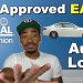 How to Get Approved for an Auto Loan with Navy Federal With Putting NO MONEY DOWN!